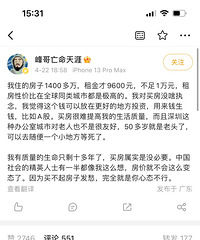 ��Ϊ�����ӷ����ȫ��������̬����