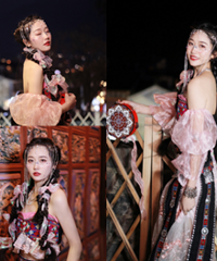 799ĵĹд棬Ӱʦȫ1V1