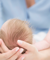 ӳʱأܰʾ̸ߵͣҽţпѧ