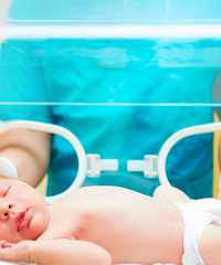 孩子出生时的体重,能暗示智商高低?医生:不是迷信,有科学依据