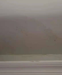 ��ʹ��������������һ¥���ˣ�һ��Ҫѧ���Ϲ��ѼҲ�����ã���