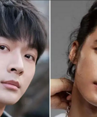 �����ֳ�������������������ɳ