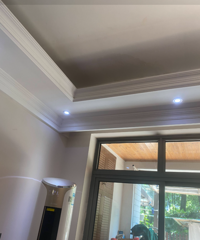 ��ʹ��������������һ¥���ˣ�һ��Ҫѧ���Ϲ��ѼҲ�����ã���