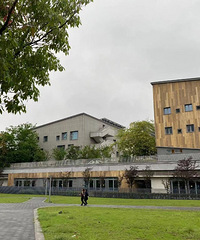 ���ģ��Ͽ�������ѧ����������Сѧȷʵ�޵�Ư��