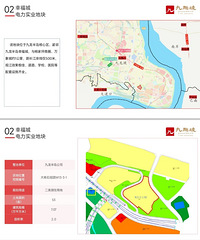 �滮�޶����ڿ�ʼ������