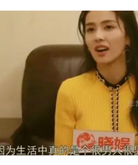 ��¹�������۱��ǳ����ڱ�������