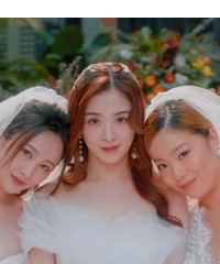 �ź��Ϻͷ����кܶ�����֮��