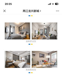 ���������˲Ź�Ԣ��������