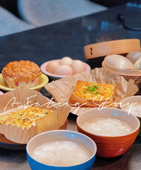 92��157CM��С������飬ϣ���Է�δ��δ��