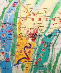 ���������أ������������ϳ������λ������