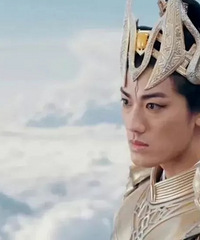 �ձ�֪�����ǳ����ʾ����й���װ��