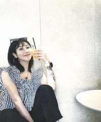 90��160CM������ҵ��С�����飬ϣ���Է�����175����