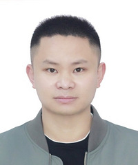 89年从事建材销售的哥子征婚,不抽烟不打牌