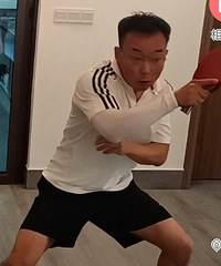 74年173CM年入40万的哥子征婚,不抽烟不打麻将不打游戏