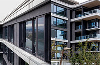 ����5�꣬�������ӡ��׸ָ����������һ����ϲ