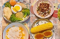 ƽʱĵͿӪֱ֬ͣɫζȫ