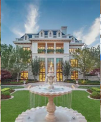 �������ͺγ���8�ڻ鷿����Ƥ��ֵ1�ڣ�̫����