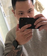 92年做工程的狮子座哥子征婚,希望对方有固定工作