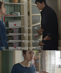 ҪPUAϴ»ϴҪȴһСʱ