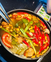 ̩ʽҴӺسԵʱ֣뿪ʮ