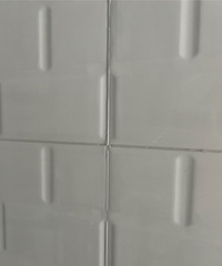 19һ�׵����죬��������������