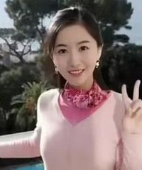 翟欣欣发长文上诉“骗婚”案