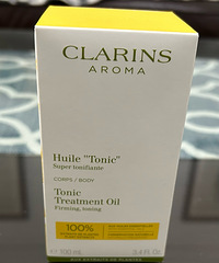 ����ʫ4�µĳ�۽ڲ�Ҫ̫����