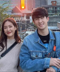 �������������ˣ��������ã�