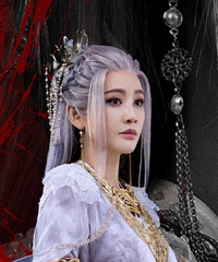 ���ϳ�������˭��