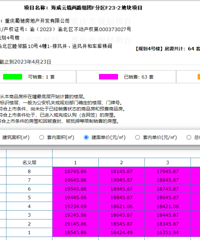 ���Ʊ���������·�����ˣ���Զ����г����Ե�һ��