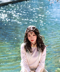 97��162CM�������幤�����������飬ϣ���Է�33������