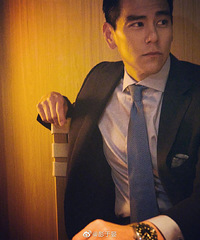 �����̽��գ�˧������