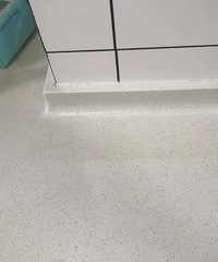 �����ɫ��̨����ô����������ô�죿