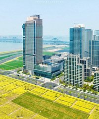 ǧĶ����������˴�!