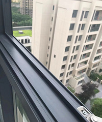 装修避雷—开荒保洁