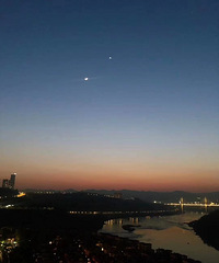 ס���羰��²²��������