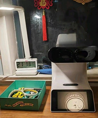 近视防控3年孩子近视度数0增长,我是怎么做到的