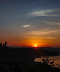 ס���羰��²²��������