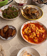 ���������������ɩҪ��Ҫ�ã����Ӳ�����̫�ó���