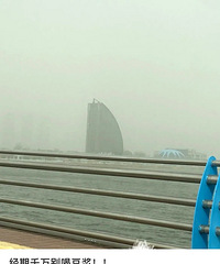 ���ڲ��ܺȶ����������ǵ�һ��֪��