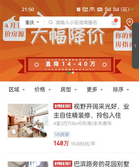 ���ַ�����21������