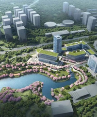 ��������������ҵ��԰���ڼ���Ͷ��!