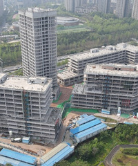 ��������������ҵ��԰���ڼ���Ͷ��!