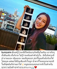 Air�ո�ͨ������Ins�������Ѿ����еĺ���Ϣ����ϲ����