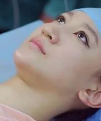 30��Ҫ���ӣ������Ѿ��������ˣ�ҽ���������Թ�