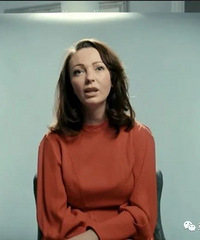 ������������ǿ�黳�У�����ȴ��������