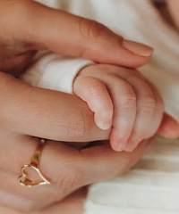 ����������б�Ҫȥ���������𣿽�Ͼ�������һЩ˼������