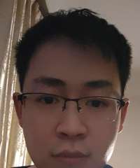 95年170CM985学历的国企机关小哥征婚,年入25万以上
