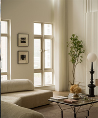 ����һֱ�²��������ĸ��������ӣ���ס����ĺ�ˬ