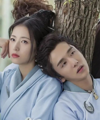 ������ͮ������������Ա���º���